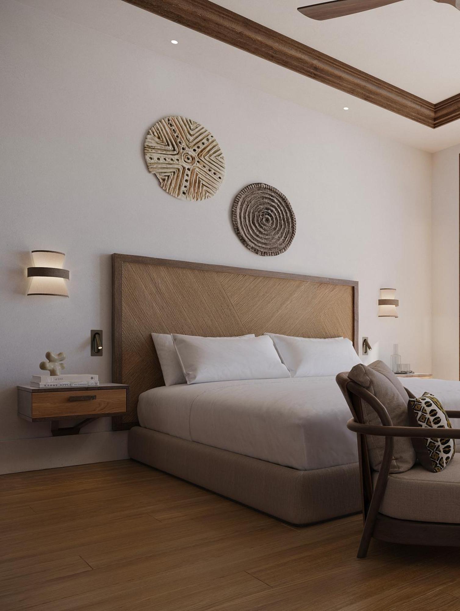 פוארטו דה לה קרוז Gran Hotel Taoro מראה חיצוני תמונה